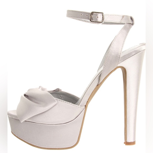 Forget You Pumps - Picture 7 of 9